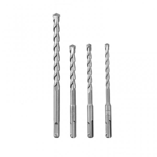 ���������� 850��, 26�� Ronix 2726 - �������� 6