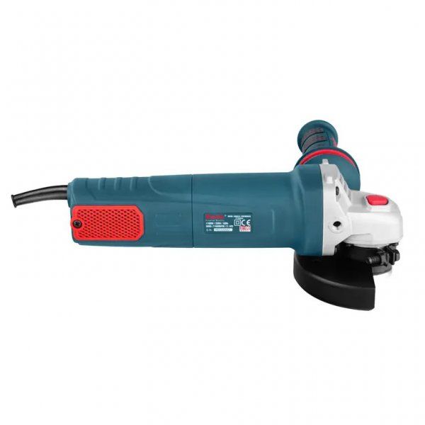 ������ ��������� 1100��, 115�� Ronix 3100 - �������� 3