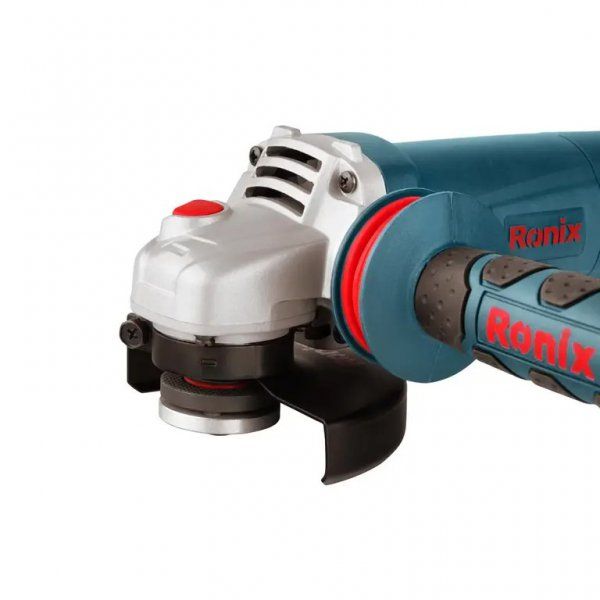 ������ ��������� 1100��, 115�� Ronix 3100 - �������� 4