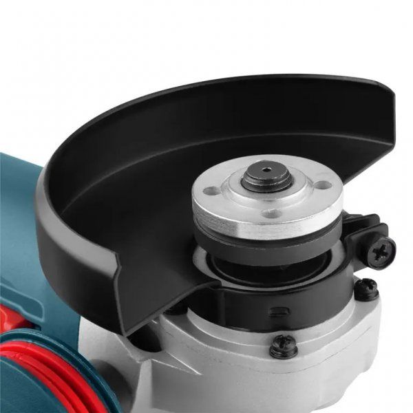 ������ ��������� 1100��, 115�� Ronix 3100 - �������� 5