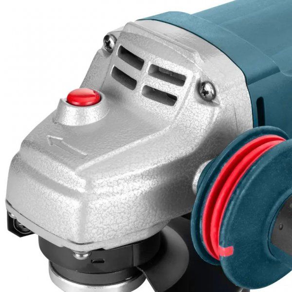 ������ ��������� 1400��, 125�� Ronix 3160 - �������� 4