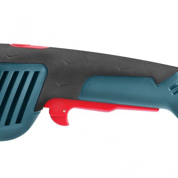 ������ ��������� 2350��, 180�� Ronix 3211 - �������� 4