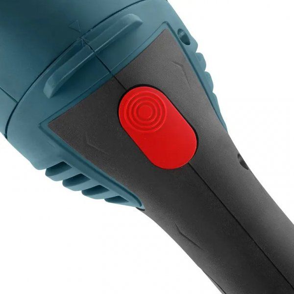 ������ ��������� 2350��, 180�� Ronix 3211 - �������� 5