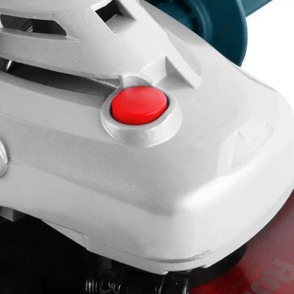 ������ ��������� 2350��, 180�� Ronix 3211 - �������� 6