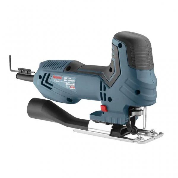 ������������� 550�� Ronix 4101 - �������� 1