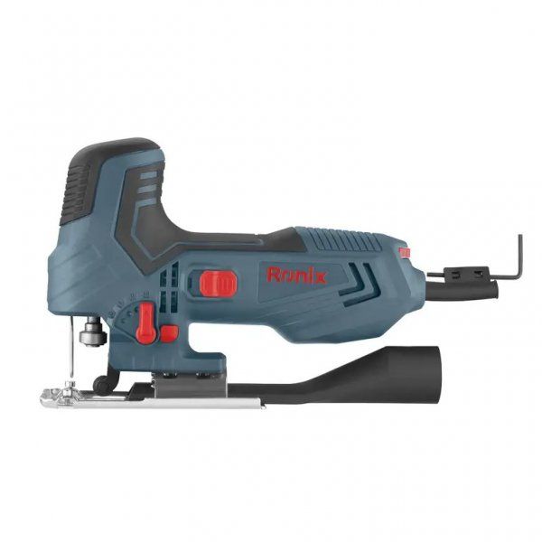 ������������� 550�� Ronix 4101 - �������� 2