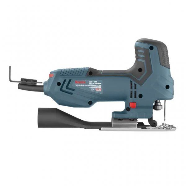 ������������� 550�� Ronix 4101 - �������� 3