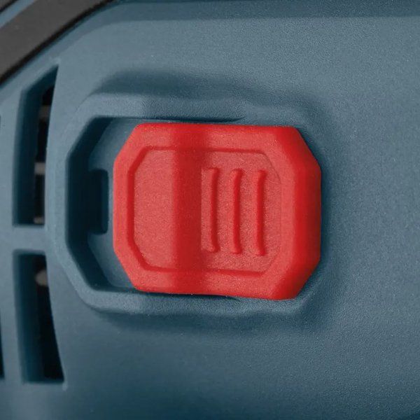 ������������� 550�� Ronix 4101 - �������� 6