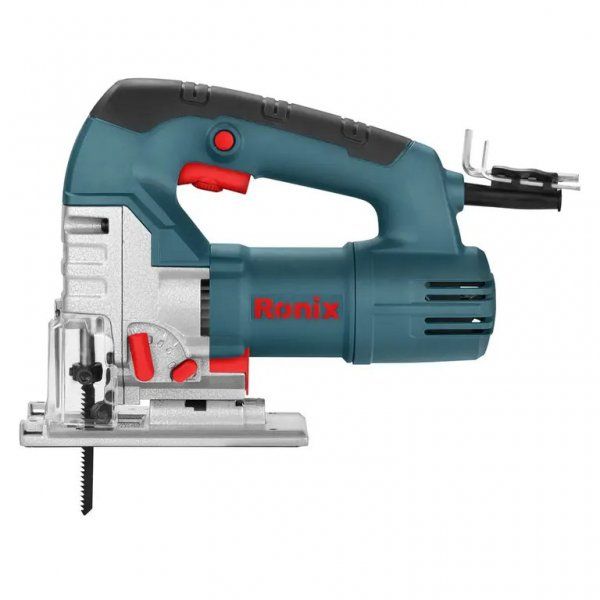 ������������� 650�� Ronix 4120 - �������� 3