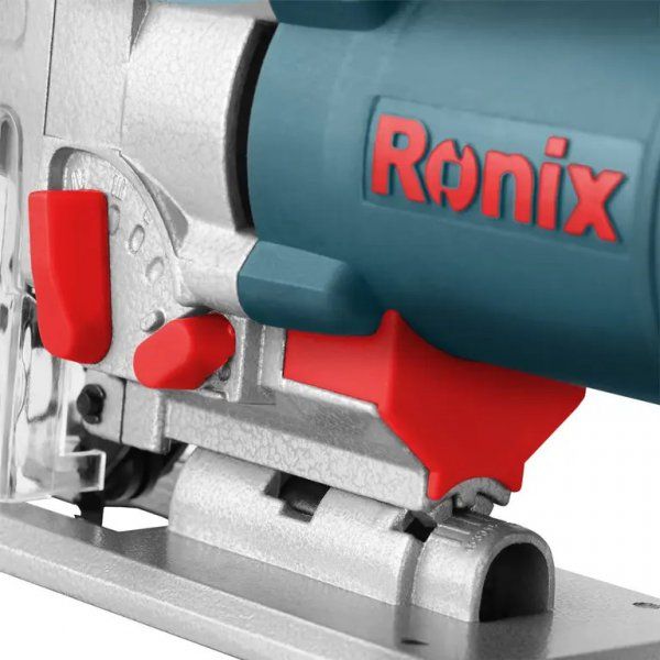 ������������� 650�� Ronix 4120 - �������� 4