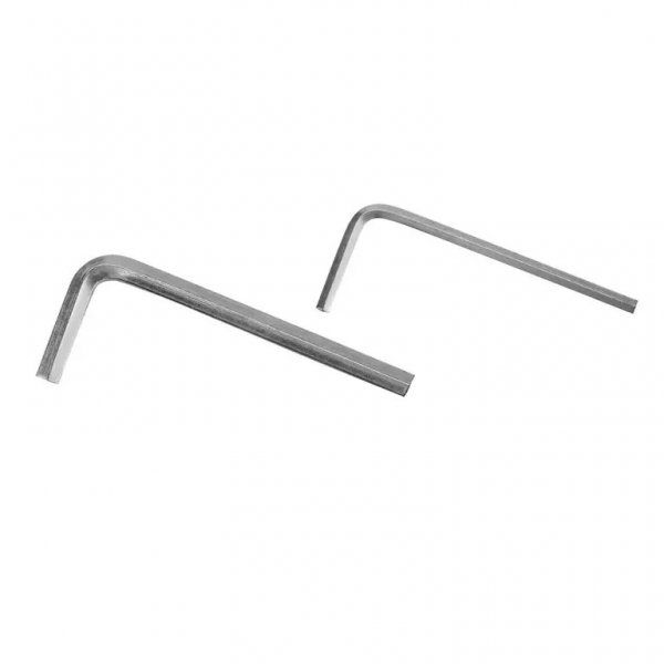 ������������� 650�� Ronix 4120 - �������� 8