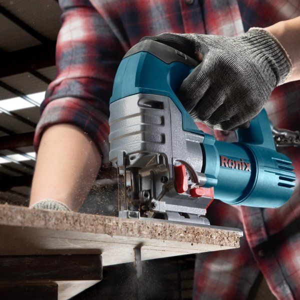 ������������� 650�� Ronix 4120 - �������� 11