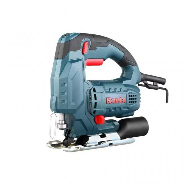 ������������� 550�� Ronix 4155 - �������� 1