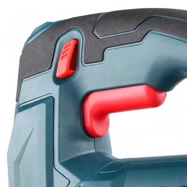 ������������� 550�� Ronix 4155 - �������� 2