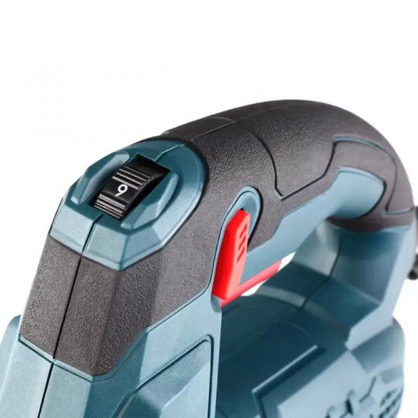 ������������� 550�� Ronix 4155 - �������� 3