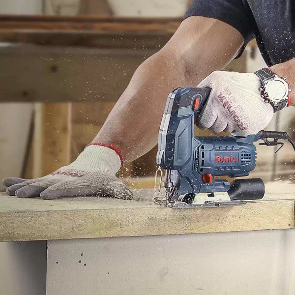 ������������� 550�� Ronix 4155 - �������� 4