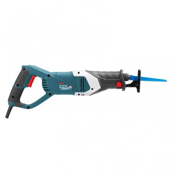 �������� ����� 705�� Ronix 4221 - �������� 4