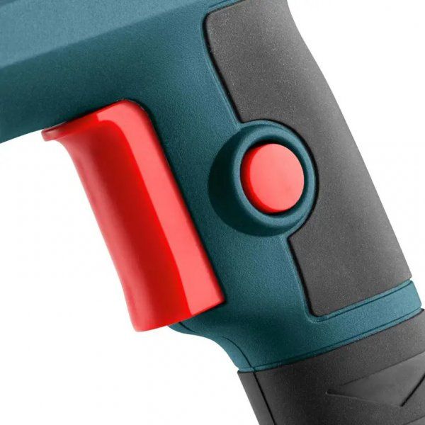 �������� ����� 705�� Ronix 4221 - �������� 7