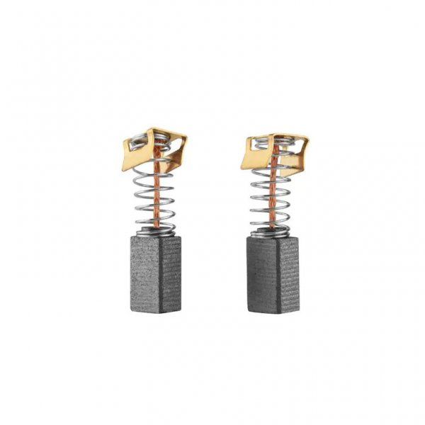 �������� ����� 705�� Ronix 4221 - �������� 10