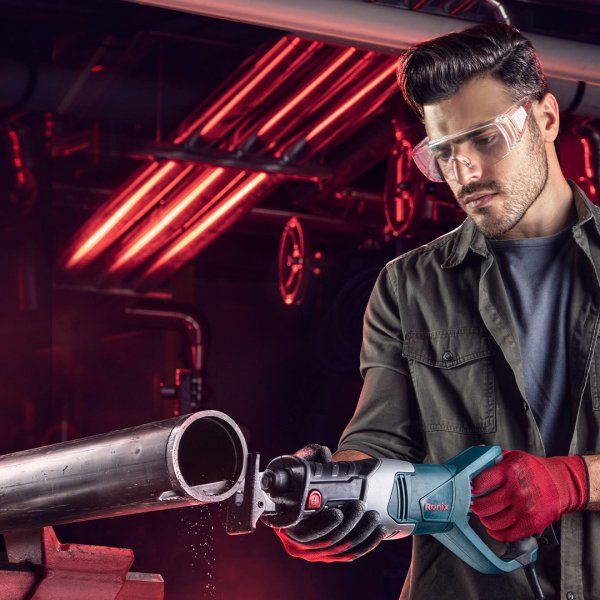 �������� ����� 705�� Ronix 4221 - �������� 12