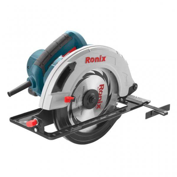 ���������� ���� 2800��, 235�� Ronix 4323 - �������� 1