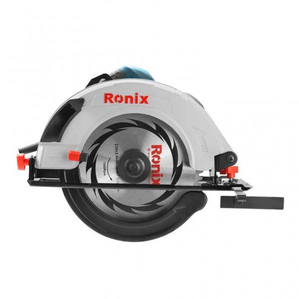 ���������� ���� 2800��, 235�� Ronix 4323 - �������� 3