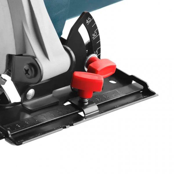 ���������� ���� 2800��, 235�� Ronix 4323 - �������� 4