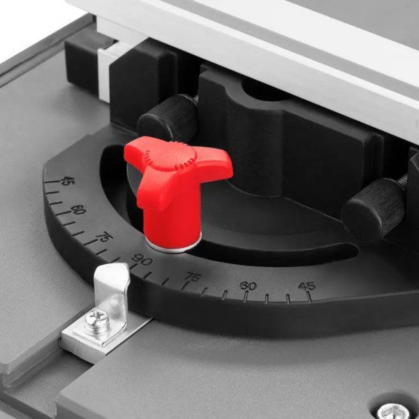 ���������� ���� �������� 2000��, 255�� Ronix 5601 - �������� 3