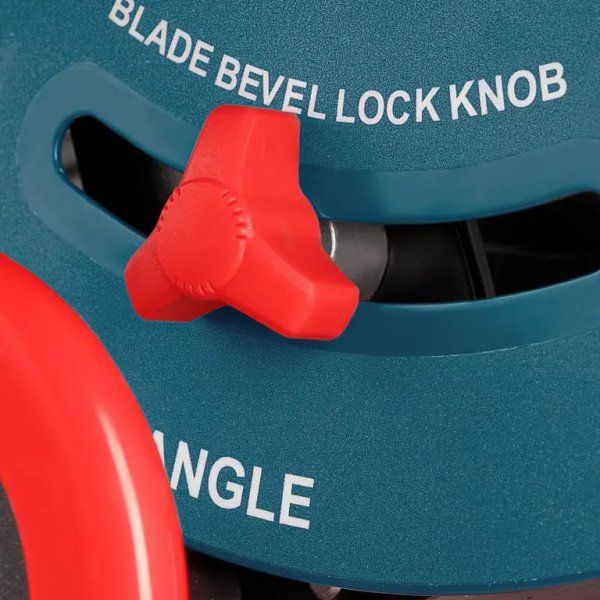 ���������� ���� �������� 2000��, 255�� Ronix 5601 - �������� 6