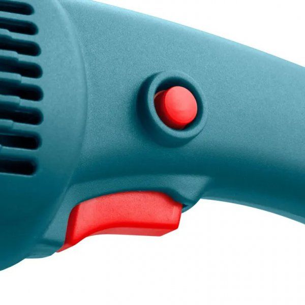 ����������� ���������� ������ 1400��, 180�� Ronix 6112 - �������� 4