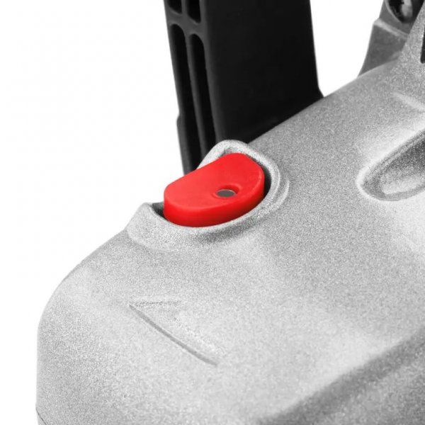 ����������� ���������� ������ 1400��, 180�� Ronix 6112 - �������� 6