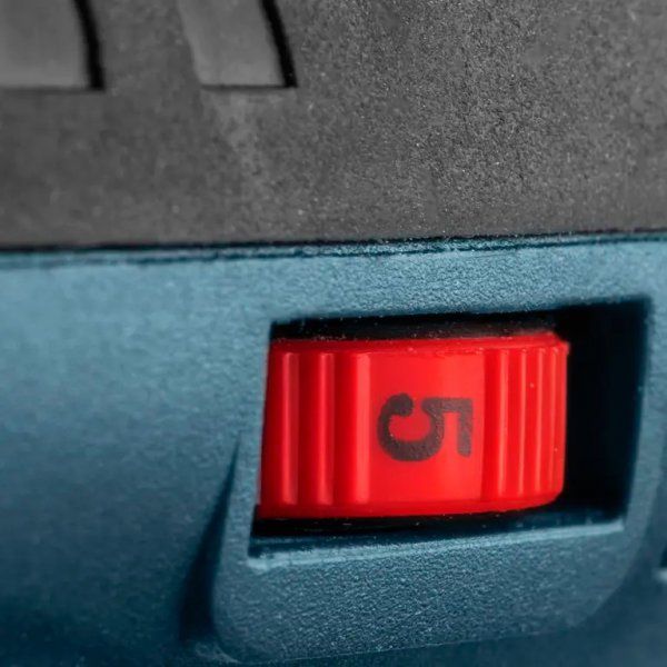 ������������� ���������� ������ 320��, 125�� Ronix 6406 - �������� 4