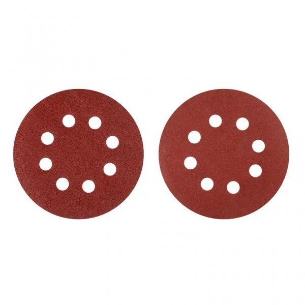 ������������� ���������� ������ 320��, 125�� Ronix 6406 - �������� 5