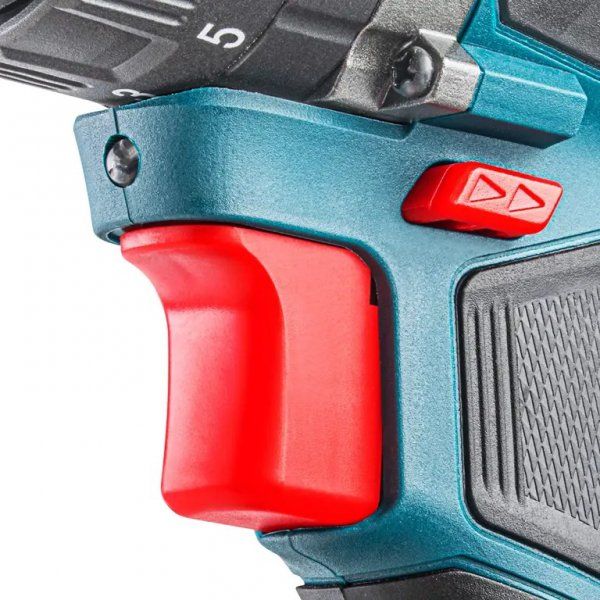 �����-���������� ������� ������������� 20�, ��� ������ Ronix 8900 - �������� 3