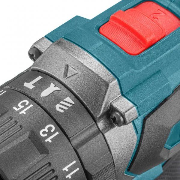 �����-���������� ������� ������������� 20�, ��� ������ Ronix 8900 - �������� 4