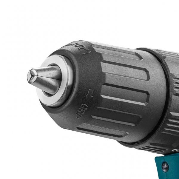 �����-���������� ������� ������������� 20�, 2�� � 2 Ronix 8900K - �������� 4