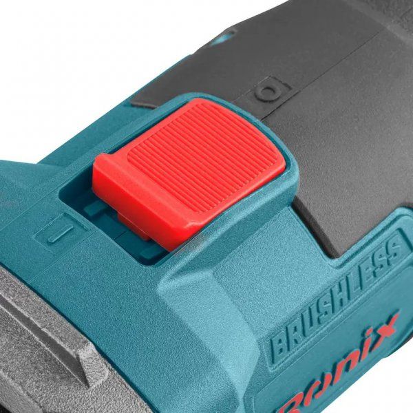 ������ ���������� ������ ������������ 20�, ��� ������ Ronix 8901 - �������� 5