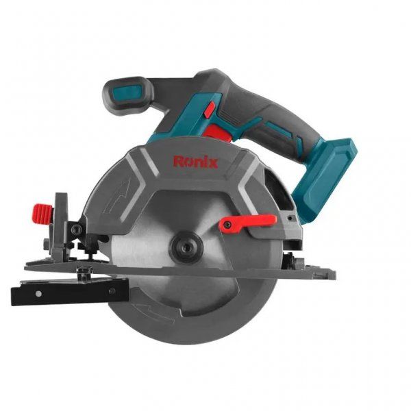 ���������� ���� ������������ 20�, ��� ������ Ronix 8902 - �������� 2