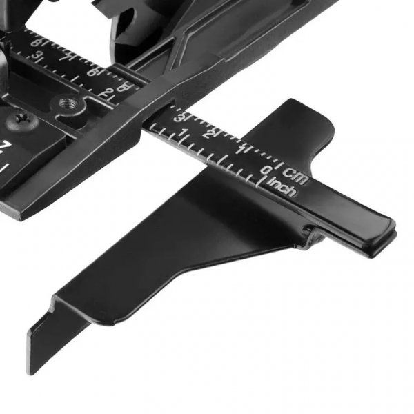 ���������� ���� ������������ 20�, ��� ������ Ronix 8902 - �������� 6