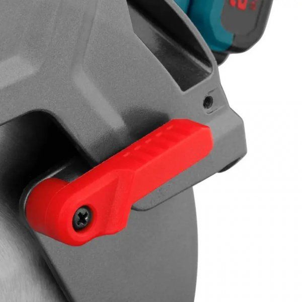 ���������� ���� ������������ 20�, ��� ������ Ronix 8902 - �������� 7