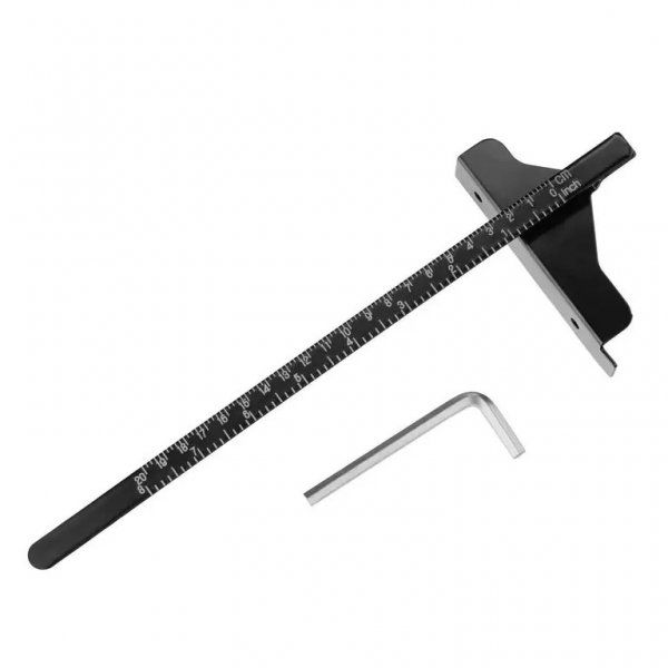 ���������� ���� ������������ 20�, ��� ������ Ronix 8902 - �������� 10