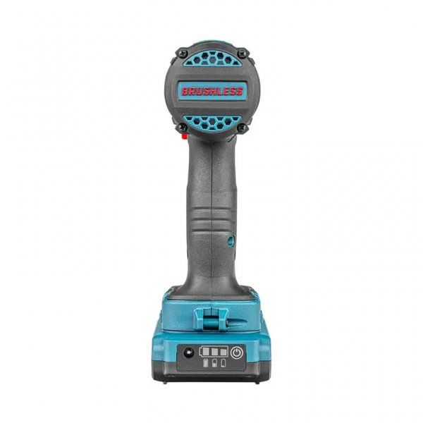 �����-���������� ������� ������������� 20�, 2�� � 2 Ronix 8905K - �������� 4