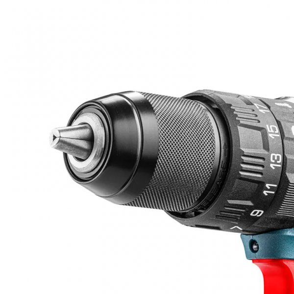 �����-���������� ������� ������������� 20�, 2�� � 2 Ronix 8905K - �������� 6