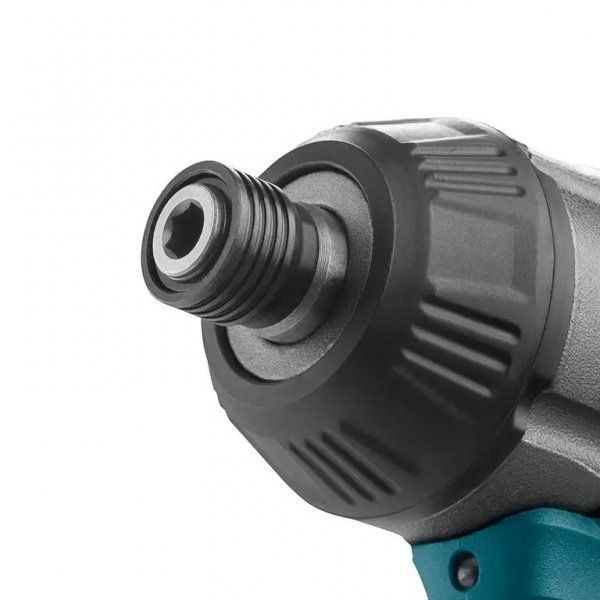 ���������� ������� ������������� 20�, ��� ������ Ronix 8906 - �������� 5