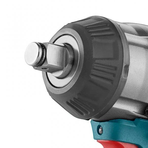 ��������� ������� ������������� 20�, 2�� � 2 Ronix 8907K - �������� 6