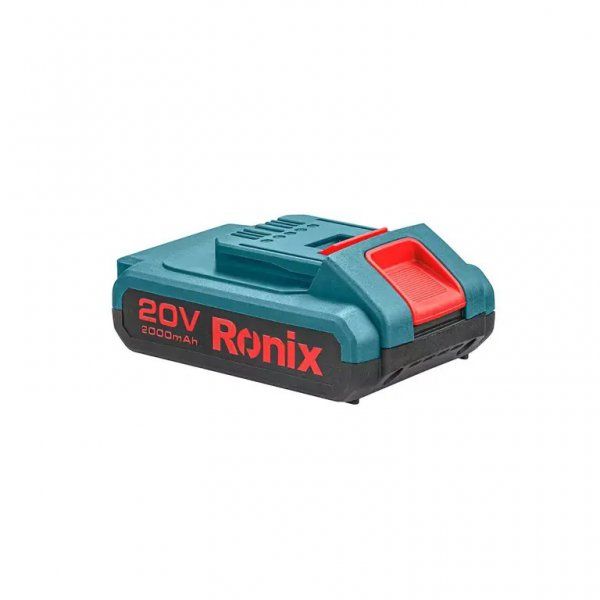 ���������� 2�� Ronix 8990 - �������� 2