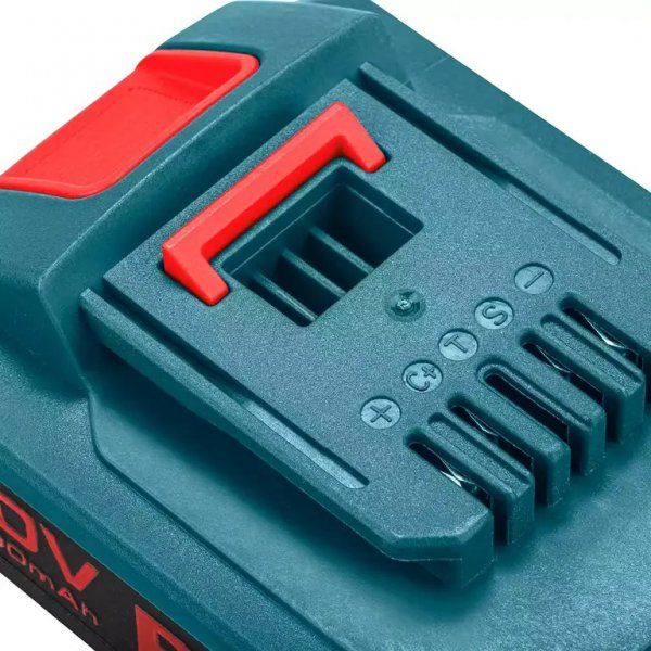 ���������� 2�� Ronix 8990 - �������� 7