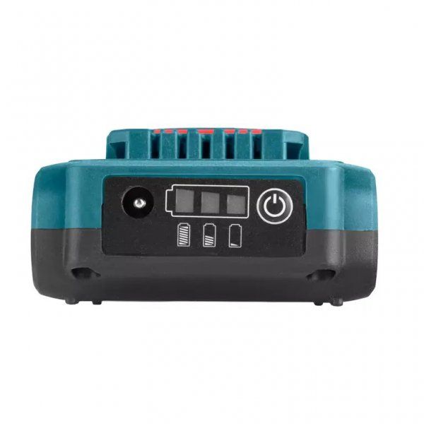 ���������� 2�� Ronix 8990 - �������� 8