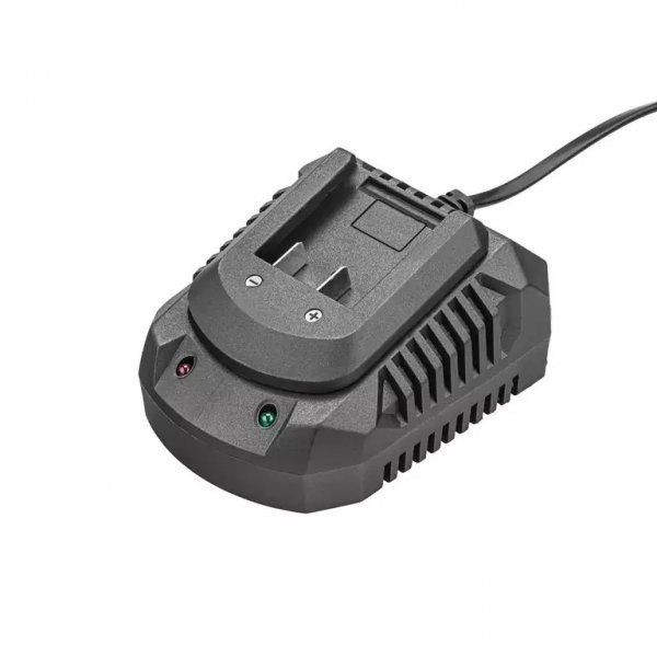 �������� ������� 20�, 2.2� Ronix 8992 - �������� 1