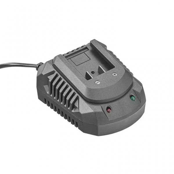 �������� ������� 20�, 2.2� Ronix 8992 - �������� 2